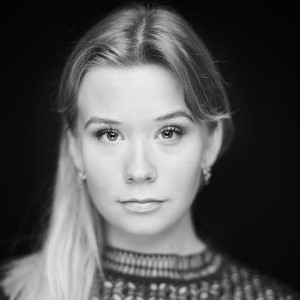 maria_overgaard_vinther